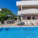Apartment Romantika-3 by Interhome, Rovigno (Rovinj) (foto 9)