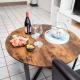 Apartment Krabbe by Interhome, Norddeich - Foto 8