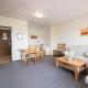 Apartment A907 by Interhome, Lahnstein - Zdjęcie 8