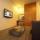 Flemington Hotel, Taiping (Foto 8)
