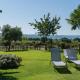 Apartment Rosa Bacara by Interhome, Bolsena (fotografie 5)