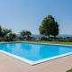 Apartment Rosa Bacara by Interhome, Bolsena (fotografie 6)