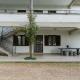 Apartment Rosa Bacara by Interhome, Bolsena (fotografie 3)
