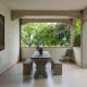 Apartment Rosa Bacara by Interhome, Bolsena (fotografie 2)
