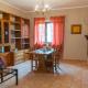 Apartment Rosa Bacara by Interhome, Bolsena (fotografie 7)