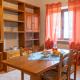 Apartment Rosa Bacara by Interhome, Bolsena (fotografie 8)
