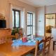 Apartment Rosa Bacara by Interhome, Bolsena (fotografie 9)