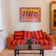 Apartment Rosa Bacara by Interhome, Bolsena (fotografie 10)