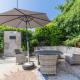 Apartment Romantika-1 by Interhome, Rovigno (Rovinj) (foto 2)