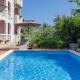 Apartment Romantika-1 by Interhome, Rovigno (Rovinj)
