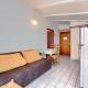 Apartment Romantika-1 by Interhome, Rovigno (Rovinj) (foto 4)
