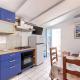 Apartment Romantika-1 by Interhome, Rovigno (Rovinj) (foto 3)