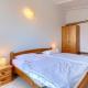 Apartment Romantika-1 by Interhome, Rovigno (Rovinj) (foto 5)