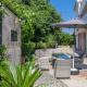 Apartment Romantika-1 by Interhome, Rovigno (Rovinj) (foto 9)