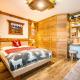Apartment Brunel-2 by Interhome, Pozza di Fassa - Fotografie 9