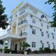 Tan Duy Hotel