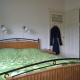 B&B Limes Oudwijk, Utrecht (foto 4)