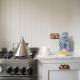 Chic Apartment in Central Londons Core, Londýn - Fotografie 10