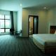 Flemington Hotel, Taiping (Foto 4)