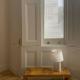 Chic Apartment in Central Londons Core, Londýn - Fotografie 3