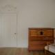Chic Apartment in Central Londons Core, Londýn - Fotografie 8