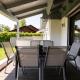 Holiday Home 4 Pfoten by Interhome, Dittishausen - Photo 5