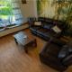Holiday Home 4 Pfoten by Interhome, Dittishausen - Photo 9