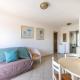 Apartment Les Ilaires by Interhome, Le Lavandou - Fotografie 6