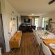 Holiday Home Schwarzwald by Interhome, Dittishausen - 写真 9