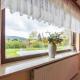 Apartment Am Hohen Bogen-11 by Interhome, Arrach - Foto 7