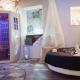 VenuSuite VENOSA - Luxury House, Spa & Relax - - Photo 3