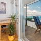 Sea Chic Apartment near Old town, Amazing view, Spalato (Split) - Foto 4