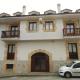 Apartamento Bielva, Bielva