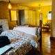Nightingale Cottage, Llantwit Major (fotografie 6)