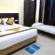 Hotel Landmark, Port Blair - Photo 6