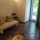 L & F Apartment's Minori - Photo 8