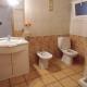 Apartamento Bielva, Bielva (foto 2)