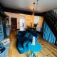 Nightingale Cottage, Llantwit Major (fotografie 5)