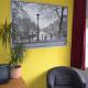 B&B Limes Oudwijk, Utrecht (foto 7)