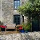 Nightingale Cottage, Llantwit Major (fotografie 4)
