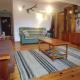 Apartamento Bielva, Bielva (foto 3)