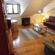 Apartamento Bielva, Bielva (foto 4)