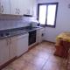 Apartamento Bielva, Bielva (foto 5)
