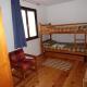 Apartamento Bielva, Bielva (foto 7)