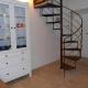Suite Minerva 10 steps from Piazza Civica, Alghero - Fotografie 2