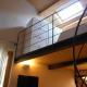 Suite Minerva 10 steps from Piazza Civica, Alghero - Fotografie 4