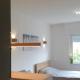 ALLEE APARTMENT (newly renovated spring 2023), Budapeszt - Zdjęcie 2