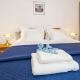 Sea Chic Apartment near Old town, Amazing view, Spalato (Split) - Foto 3