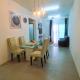NO TOURIST Comfortable 3 Room for 6pax KEPONG KL, Kuala Lumpur - Photo 1
