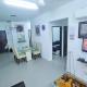 NO TOURIST Comfortable 3 Room for 6pax KEPONG KL, Kuala Lumpur - Photo 3